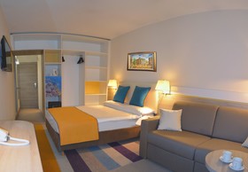 Ralitsa Aqua Club