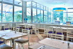 Ralitsa Aqua Club