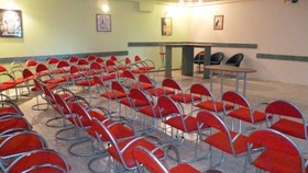Ahilea Hotel