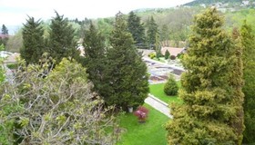Ahilea Hotel
