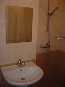 Ahilea Hotel