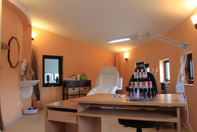 BlackSeaRama Golf & Villas