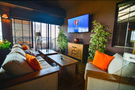 BlackSeaRama Golf & Villas
