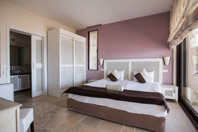 BlackSeaRama Golf & Villas