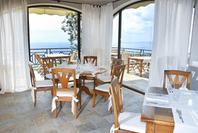 BlackSeaRama Golf & Villas