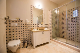 BlackSeaRama Golf & Villas