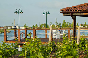 BlackSeaRama Golf & Villas