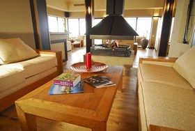 BlackSeaRama Golf & Villas