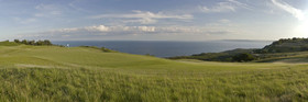 BlackSeaRama Golf & Villas