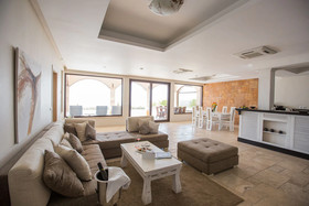 BlackSeaRama Golf & Villas