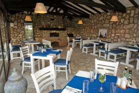 BlackSeaRama Golf & Villas