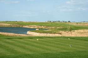 Holiday Villas & Apartments at Lighthouse Golf Resort & Spa