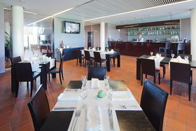 Holiday Villas & Apartments at Lighthouse Golf Resort & Spa