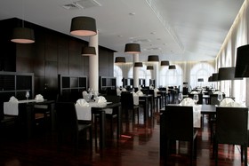 Holiday Villas & Apartments at Lighthouse Golf Resort & Spa