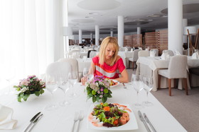 Holiday Villas & Apartments at Lighthouse Golf Resort & Spa