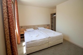 Hotel Bisser