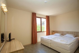 Hotel Bisser