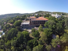 Hotel Bisser