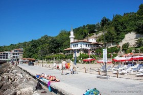 Hotel Bisser