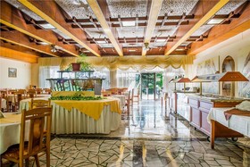 Hotel Diamond