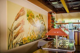 Hotel Diamond