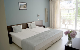 Hotel Valeo