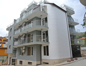 Hotel Valeo