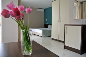 Hotel Valeo