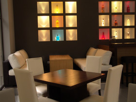 Hotel Valeo