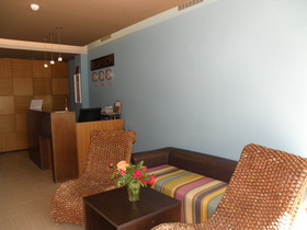 Hotel Valeo