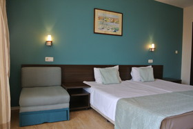 Hotel Valeo