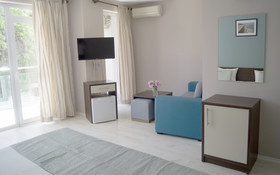 Hotel Valeo