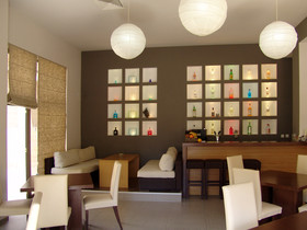 Hotel Valeo