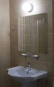 Hotel Valeo