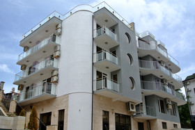 Hotel Valeo