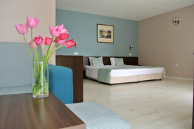 Hotel Valeo