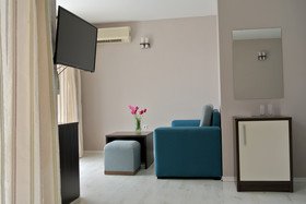 Hotel Valeo