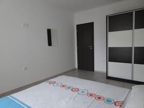 Samara Hotel