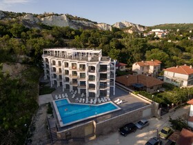 Samara Hotel