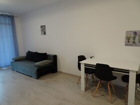 Samara Hotel