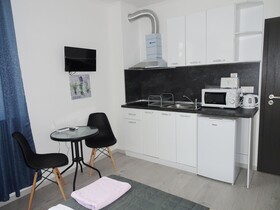 Samara Hotel