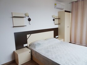 Samara Hotel
