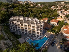 Samara Hotel