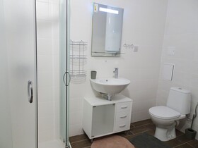 Samara Hotel