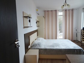 Samara Hotel