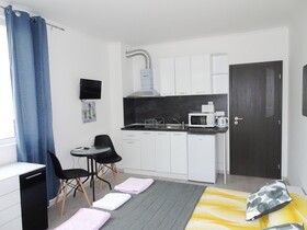 Samara Hotel