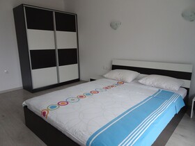 Samara Hotel