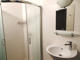 Samara Hotel