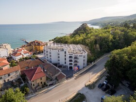 Samara Hotel