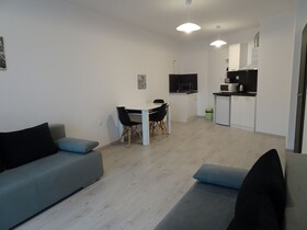 Samara Hotel